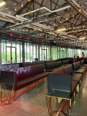 original-03B239A7-94EA-467A-9BB2-2AC78FF9DC2Djpeg