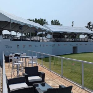 original-C815D900-5A7E-4F07-92CA-87C5EC1D056Bjpeg