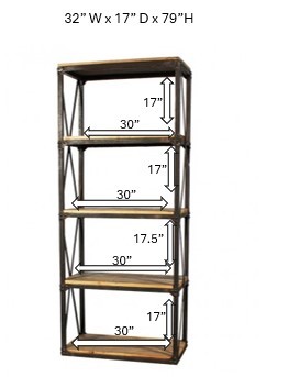 ReclaimedWoodPantryShelfjpg