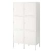 OF-101 | TALL STORAGE LOCKER