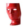MISC-PROP-025 | RED MASK CHAIR