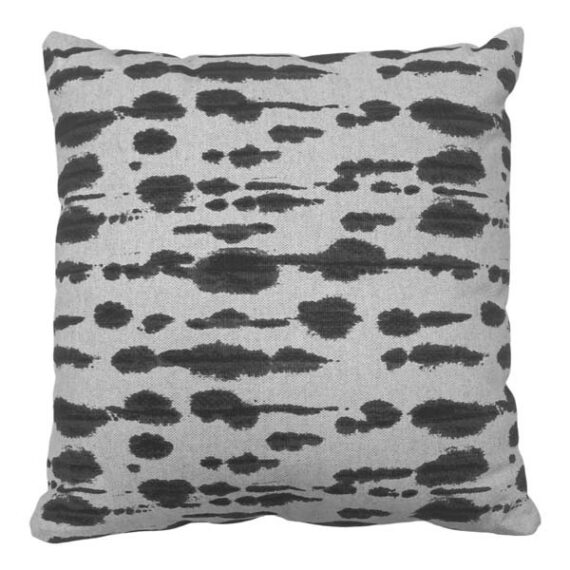 MISC-PILL-087 | ZEBRA PRINT PILLOW