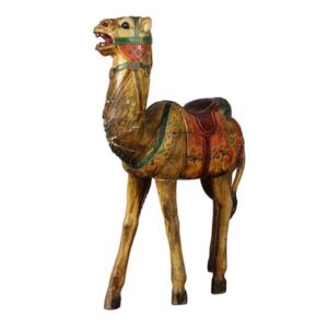 MISC-ZOO-014 | LLAMA