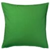 MISC-PILL-086 | IK BRIGHT GREEN PILLOW