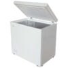 MISC-BA-003 | CHEST FREEZER SMALL
