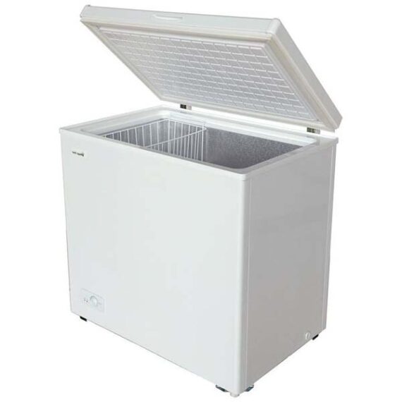MISC-BA-003 | CHEST FREEZER SMALL
