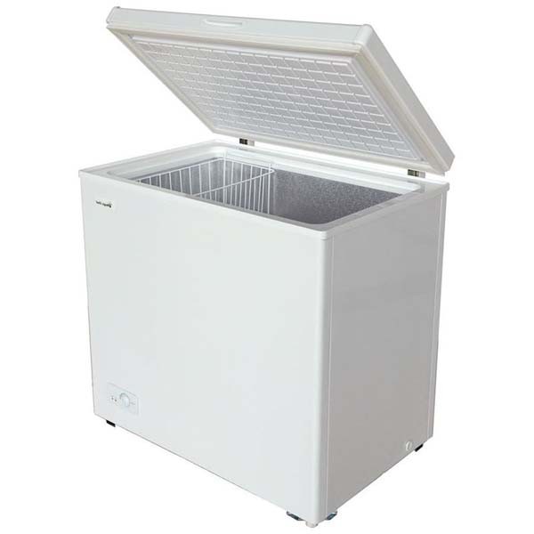 MISC-BA-003 | CHEST FREEZER SMALL