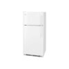 MISC-BA-002 | FULL SIZE FRIDGE W TOP FREEZER
