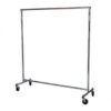 MISC-BA-200 | COATRACK