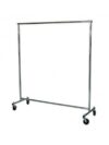 MISC-BA-200 | COATRACK