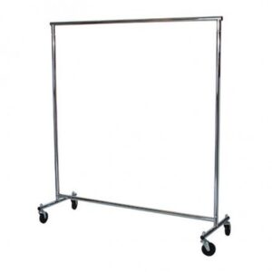 MISC-BA-200 | COATRACK