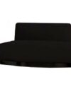 SS-806 | BELLAGIO MODULAR 30 DEGREE OUTSIDE CURVED PIECE
