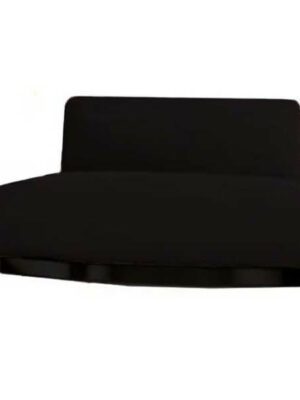 SS-806 | BELLAGIO MODULAR 30 DEGREE OUTSIDE CURVED PIECE