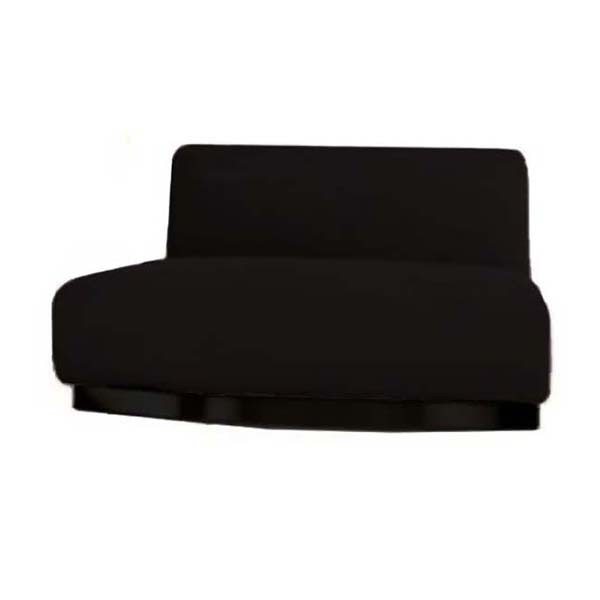 SS-806 | BELLAGIO MODULAR 30 DEGREE OUTSIDE CURVED PIECE