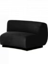 SS-805 | BELLAGIO MODULAR 30 DEGREE INSIDE CURVED PIECE
