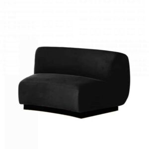 SS-805 | BELLAGIO MODULAR 30 DEGREE INSIDE CURVED PIECE