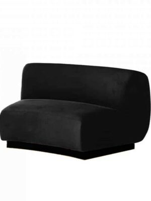 SS-805 | BELLAGIO MODULAR 30 DEGREE INSIDE CURVED PIECE