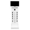 MISC-TMC-008 | CHARGING LOCKER TOWER