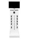 MISC-TMC-008 | CHARGING LOCKER TOWER