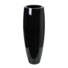 MISC-BA-014 | BLACK GLOSS URN