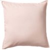 MISC-PILL-056 | IK PINK PILLOW
