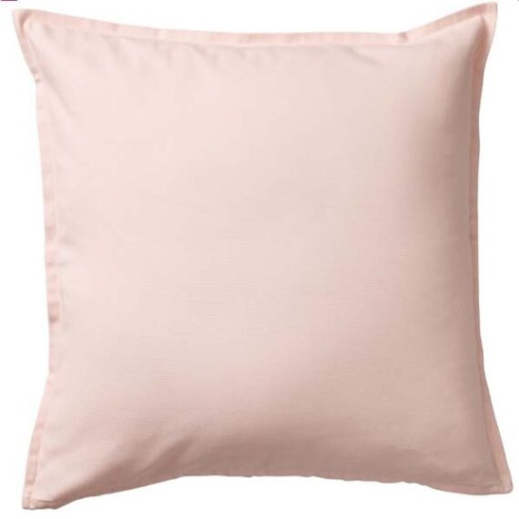 MISC-PILL-056 | IK PINK PILLOW