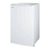 MISC-BA-001 | BAR FRIDGE