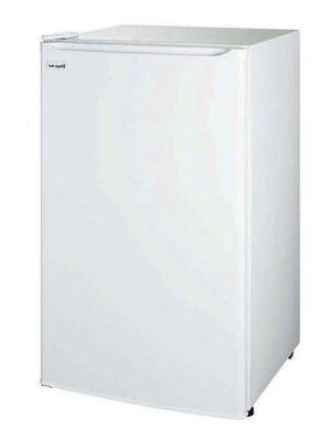 MISC-BA-001 | BAR FRIDGE