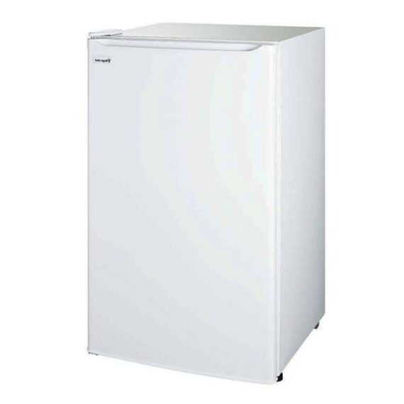 MISC-BA-001 | BAR FRIDGE