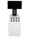 MISC-TMC-009 | CHARGING LOCKER CUBE
