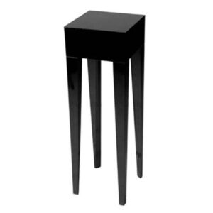 MISC-CASUAL-008 | WYNN SMALL NESTING TABLE BLACK