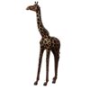 MISC-ZOO-013 | LARGE GIRAFFE