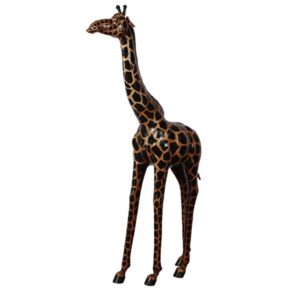 MISC-ZOO-013 | LARGE GIRAFFE