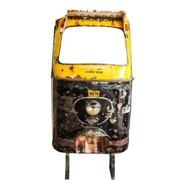 MISC-PROP-002 | TUK TUK BAR