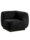 SS-801 | BELLAGIO MODULAR SINGLE SQUARED CORNER PIECE
