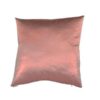 MISC-PILL-018 | SATIN PINK PILLOW
