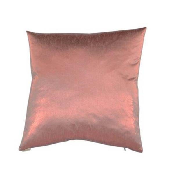 MISC-PILL-018 | SATIN PINK PILLOW