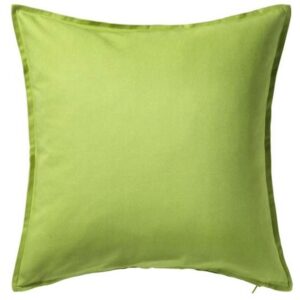 MISC-PILL-059 | IK LIME PILLOW