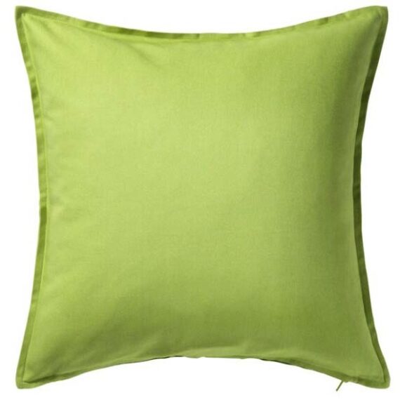 MISC-PILL-059 | IK LIME PILLOW