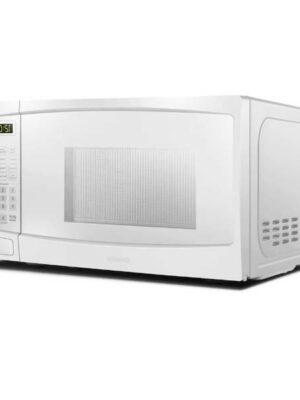 MISC-BA-026 | MICROWAVE