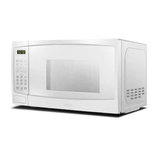 MISC-BA-026 | MICROWAVE