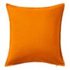 MISC-PILL-060 | IK PILLOW ORANGE