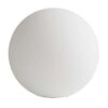 MISC-LUP-006 | LIGHT-UP BALL - MEDIUM