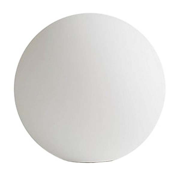MISC-LUP-006 | LIGHT-UP BALL - MEDIUM