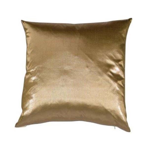 MISC-PILL-023 | GOLD SATIN PILLOW