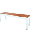 MISC-EU-027 | CATALINA BENCH
