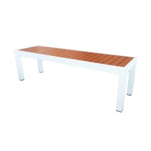 MISC-EU-027 | CATALINA BENCH