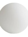 MISC-LUP-005 | LIGHT-UP BALL - SMALL