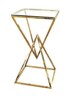 Cruiser Tables – Divine Furniture Rental