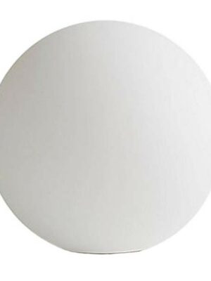 MISC-LUP-007 | LIGHT-UP BALL - LARGE